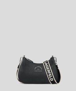 Moonrakermoda.shopa83fe7d7d6 1