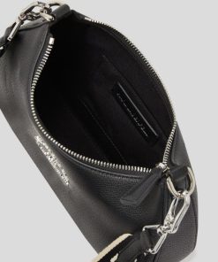 Moonrakermoda.shopa83fe7d7d6 5