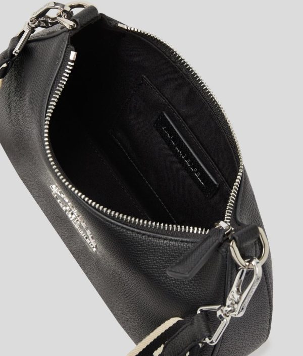 Moonrakermoda.shopa83fe7d7d6 5