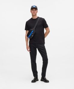 Moonrakermoda.shopa85979c24d 2