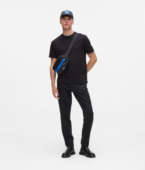 Moonrakermoda.shopa85979c24d 2