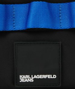 Moonrakermoda.shopa85979c24d 3