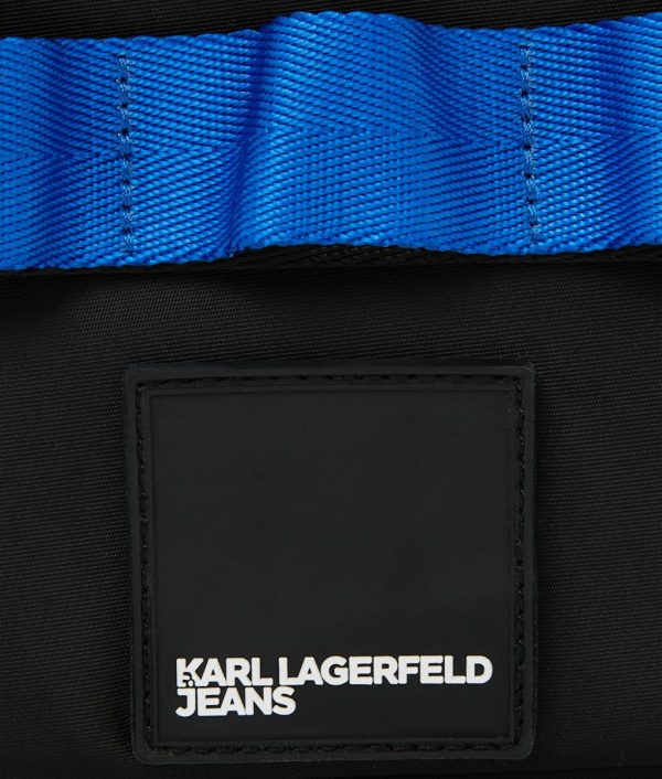 Moonrakermoda.shopa85979c24d 3