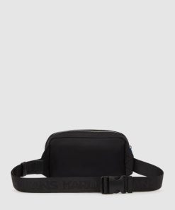 Moonrakermoda.shopa85979c24d 4