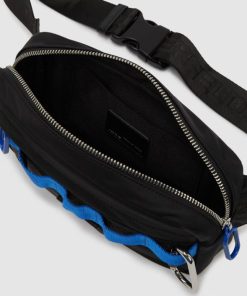 Moonrakermoda.shopa85979c24d 5