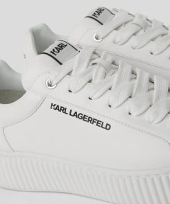 Moonrakermoda.shopa878a22b50 2