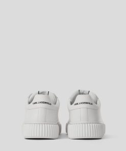 Moonrakermoda.shopa878a22b50 3