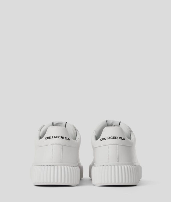 Moonrakermoda.shopa878a22b50 3