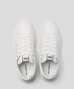 Moonrakermoda.shopa878a22b50 4