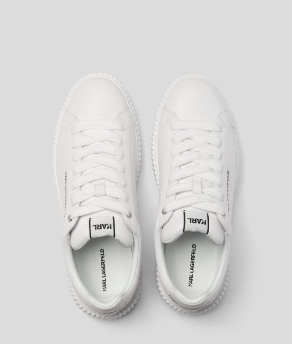 Moonrakermoda.shopa878a22b50 4