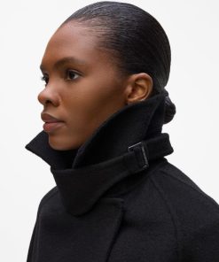 Moonrakermoda.shopa887115a9c 2