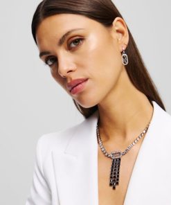 Moonrakermoda.shopa89a259427 2