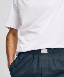 Moonrakermoda.shopa8da8999ae 2