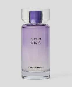 Moonrakermoda.shopa8f3db69cb 1