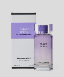 Moonrakermoda.shopa8f3db69cb 2