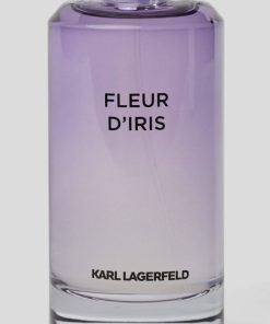 Moonrakermoda.shopa8f3db69cb 3