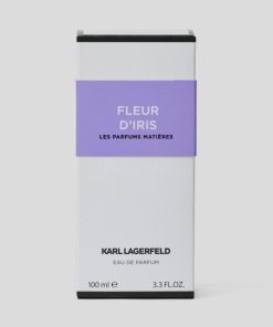 Moonrakermoda.shopa8f3db69cb 4