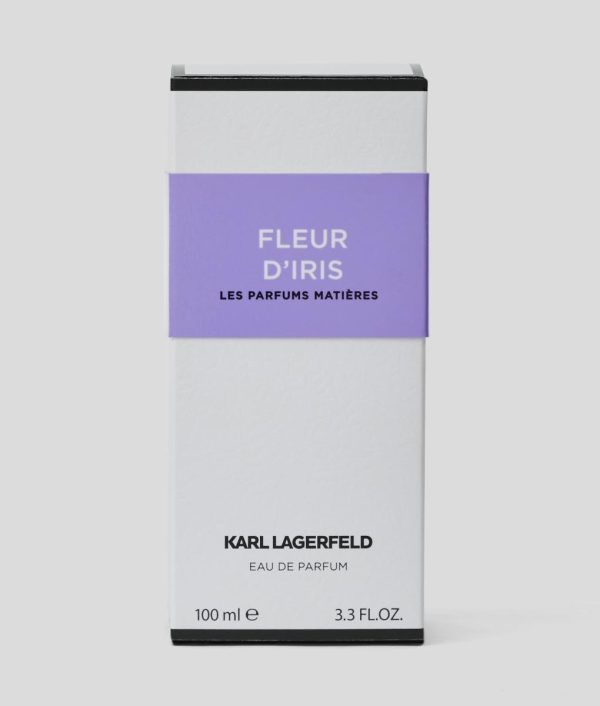 Moonrakermoda.shopa8f3db69cb 4