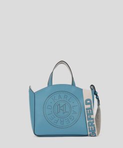 Moonrakermoda.shopa8f7464460 1