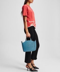 Moonrakermoda.shopa8f7464460 2