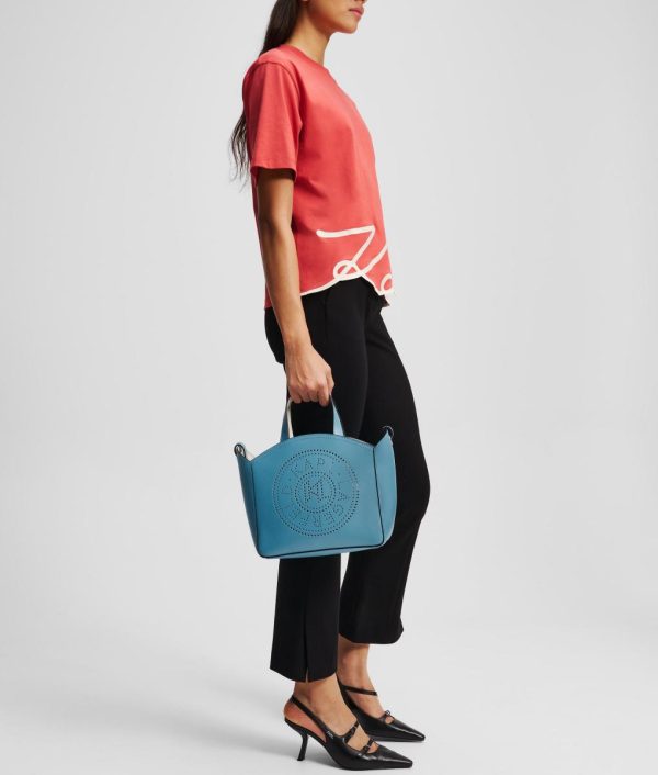 Moonrakermoda.shopa8f7464460 2