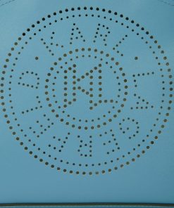 Moonrakermoda.shopa8f7464460 3