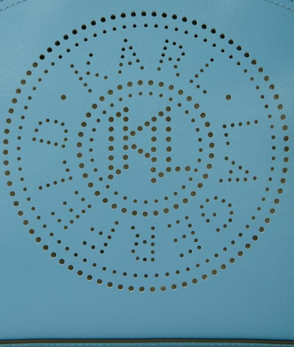 Moonrakermoda.shopa8f7464460 3