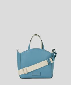 Moonrakermoda.shopa8f7464460 4