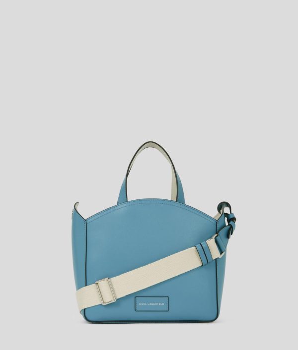 Moonrakermoda.shopa8f7464460 4