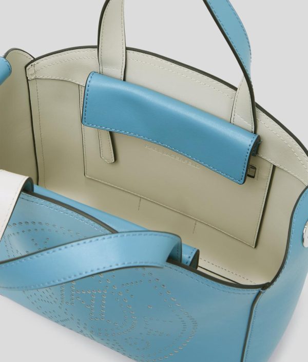 Moonrakermoda.shopa8f7464460 5