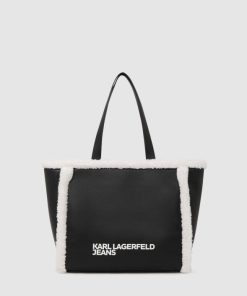 Moonrakermoda.shopa905321594 1