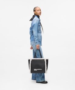 Moonrakermoda.shopa905321594 2