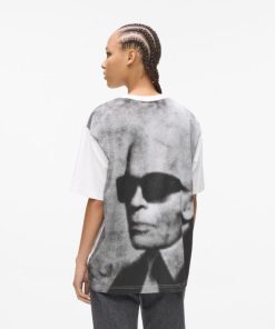 Moonrakermoda.shopa93944eebb 1