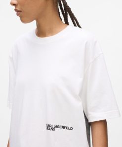 Moonrakermoda.shopa93944eebb 3