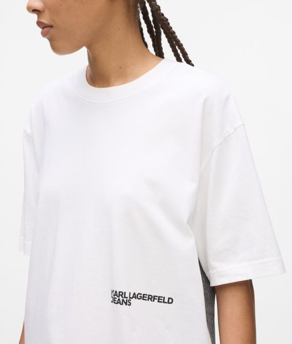 Moonrakermoda.shopa93944eebb 3