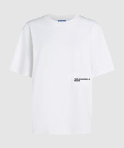 Moonrakermoda.shopa93944eebb 5