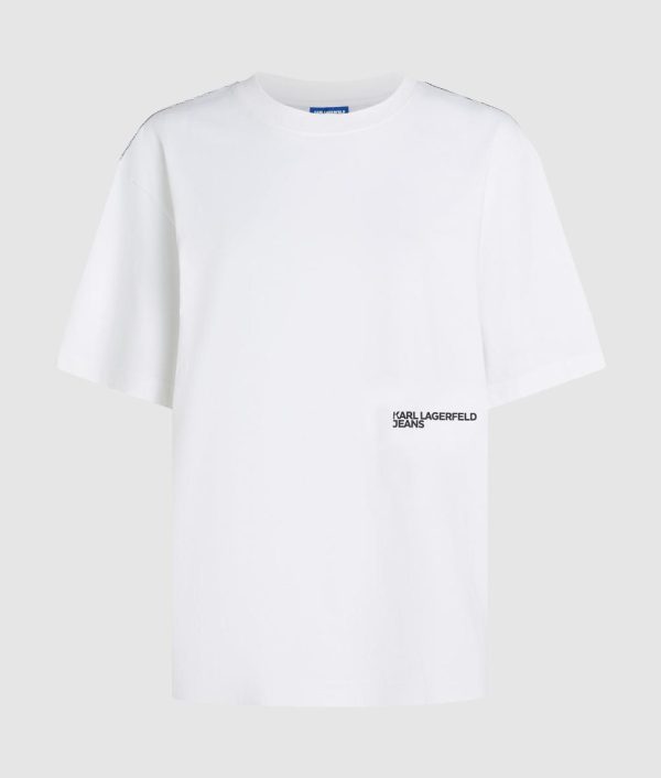 Moonrakermoda.shopa93944eebb 5