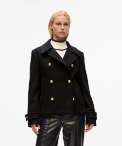 Moonrakermoda.shopa998494447 1