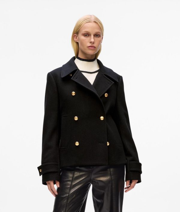 Moonrakermoda.shopa998494447 1