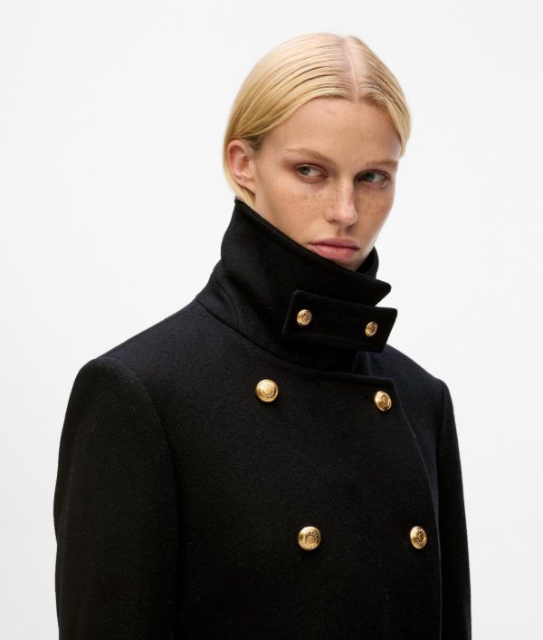 Moonrakermoda.shopa998494447 2