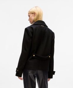 Moonrakermoda.shopa998494447 3