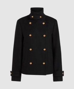 Moonrakermoda.shopa998494447 5