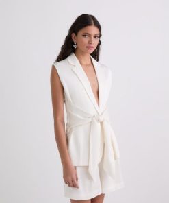 Moonrakermoda.shopa9a01e4225 1