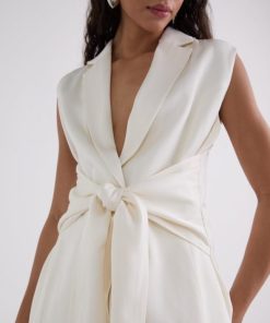 Moonrakermoda.shopa9a01e4225 2