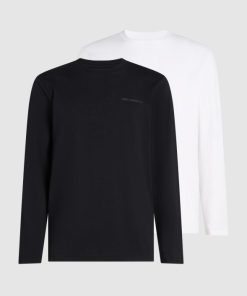 Moonrakermoda.shopa9a3e2515d 1