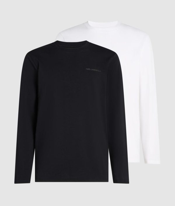 Moonrakermoda.shopa9a3e2515d 1