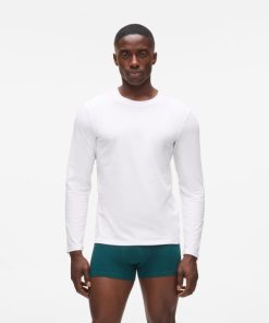 Moonrakermoda.shopa9a3e2515d 2