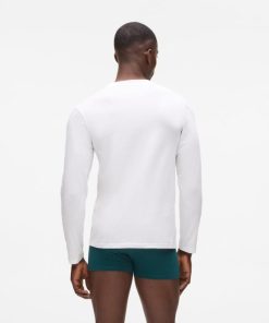 Moonrakermoda.shopa9a3e2515d 3