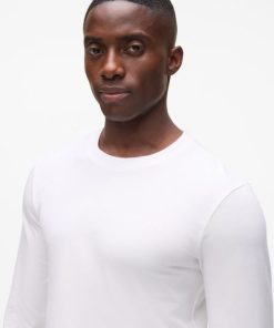 Moonrakermoda.shopa9a3e2515d 4