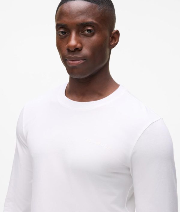 Moonrakermoda.shopa9a3e2515d 4